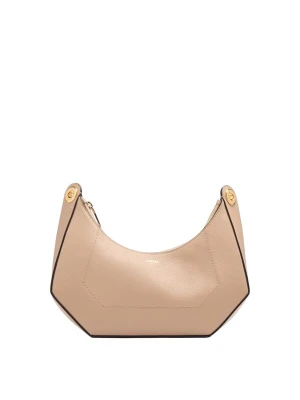 Obrázek produktu Lancel Taška přes rameno 'Croisette' béžová