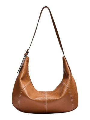 Obrázek produktu Lancel Taška přes rameno hnědá