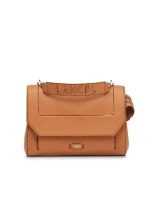 Obrázek produktu Lancel Taška přes rameno hnědá