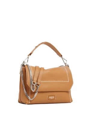 Obrázek produktu Lancel Taška přes rameno hnědá