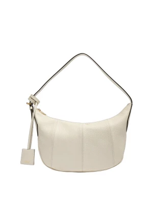 Obrázek produktu Lancel Taška přes rameno 'Lancel Sac Bandoulière Victoire Neige Femme' bílá