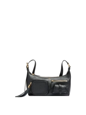 Obrázek produktu Lancel Taška přes rameno '1Er Flirt' černá
