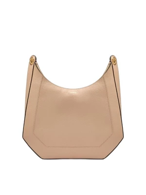 Obrázek produktu Lancel Taška přes rameno 'Lancel Sacs à main Croisette Cappucino Femme' béžová