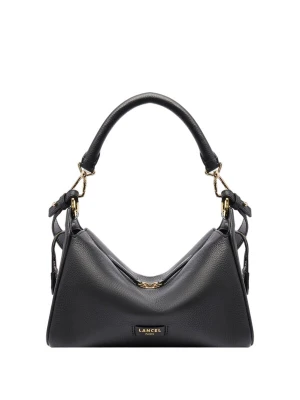 Obrázek produktu Lancel Taška přes rameno 'Louison' černá