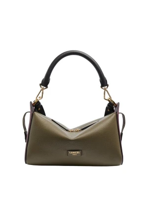 Obrázek produktu Lancel Taška přes rameno 'Louison' zelená