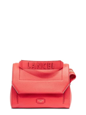 Obrázek produktu Lancel Taška přes rameno 'Ninon A09222JQTU' červená