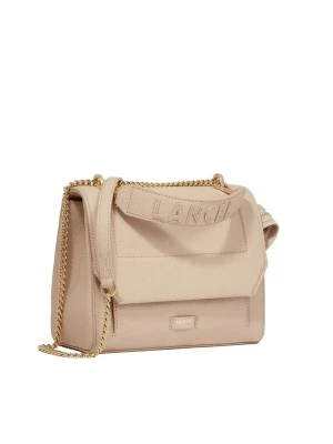 Obrázek produktu Lancel Taška přes rameno 'Ninon' béžová