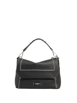 Obrázek produktu Lancel Taška přes rameno 'Ninon' černá