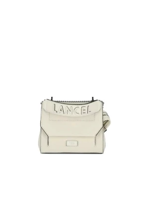 Obrázek produktu Lancel Taška přes rameno 'Ninon' bílá