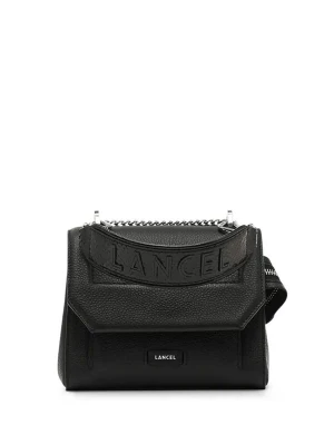 Obrázek produktu Lancel Taška přes rameno 'Ninon' černá
