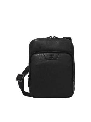 Obrázek produktu Lancel Toaletní taška 'Lancel Sac Reporter Come de Noir' černá
