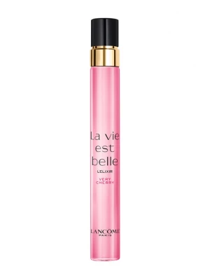 Obrázek produktu Lancôme La Vie Est Belle L'elixir Very Cherry Parfémová voda 10 ml