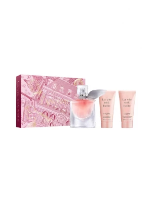 Obrázek produktu Lancôme La Vie Est Belle Set Parfémová sada