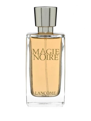 Obrázek produktu Lancôme Magie Noire Eau de Toilette 75 ml