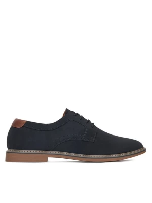 Obrázek produktu Lanetti Polobotky 124AM0206 Černá