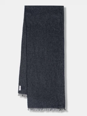 Obrázek produktu Lanvin Hedvábný šátek Lanvin
