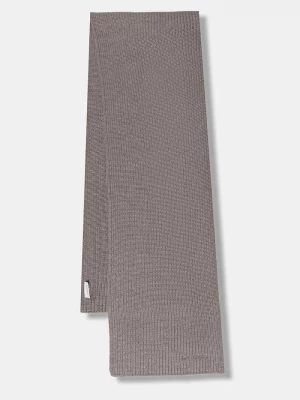 Obrázek produktu Lanvin Vlněná šála Lanvin