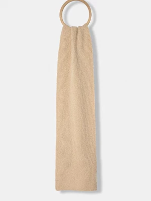 Obrázek produktu Lanvin Vlněná šála Lanvin béžová