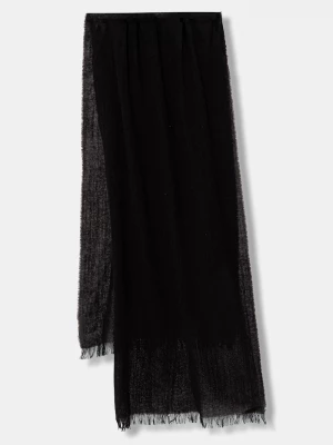 Obrázek produktu Lanvin Vlněná šála Lanvin hnědá