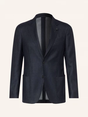 Obrázek produktu Lardini Kombinované Sako Slim Fit 850 navy