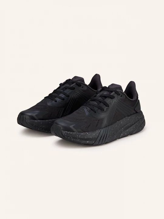 Obrázek produktu 247 Represent Běžecké Boty 247 Arc-1 Runner černá