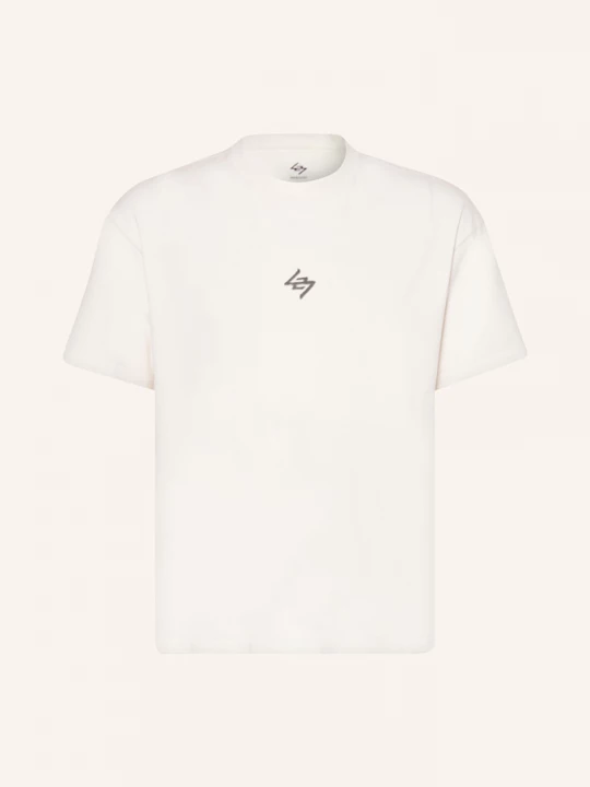 Obrázek produktu 247 Represent Oversized Tričko 247 Motion režná