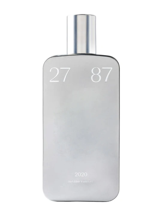 Obrázek produktu 27 87 Perfumes 2020 - Lavender Parfémová voda 87 ml