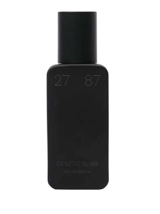 Obrázek produktu 27 87 Perfumes Genetic Bliss Eau de Parfum 27 ml