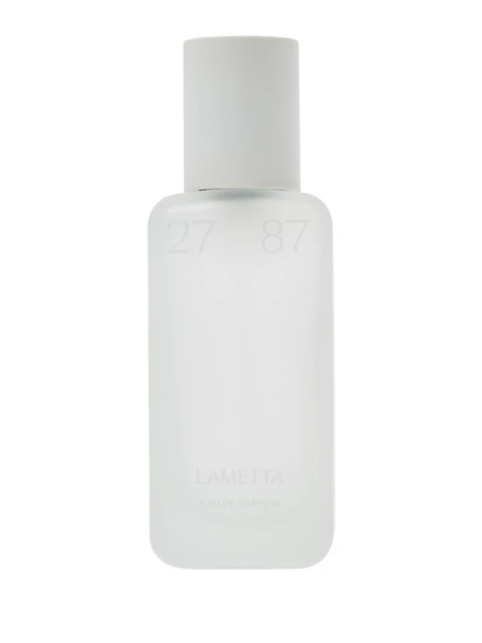 Obrázek produktu 27 87 Perfumes Lametta Eau de Parfum 27 ml