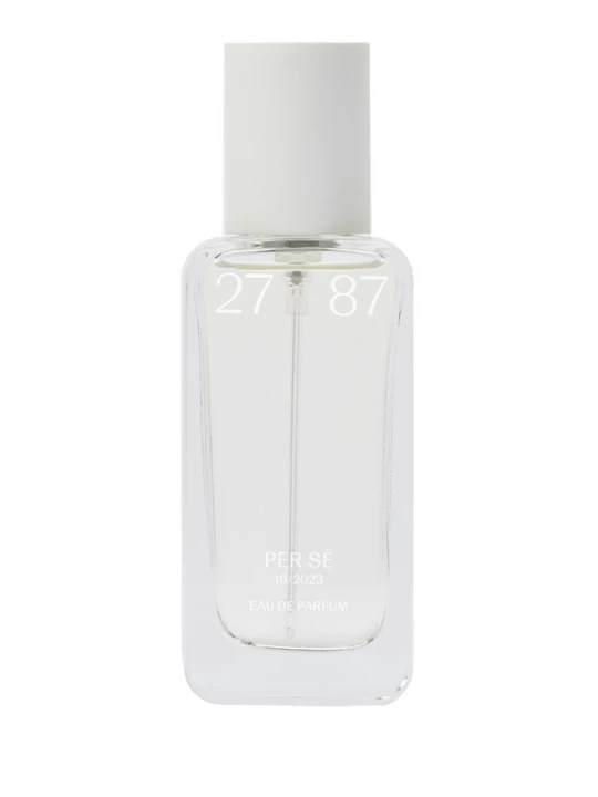 Obrázek produktu 27 87 Perfumes Per Se Eau de Parfum 27 ml