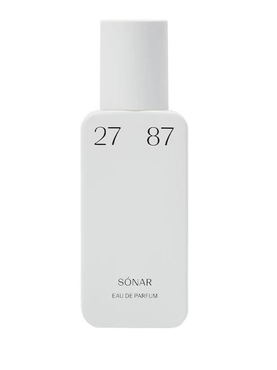 Obrázek produktu 27 87 Perfumes Sónar Eau de Parfum 27 ml