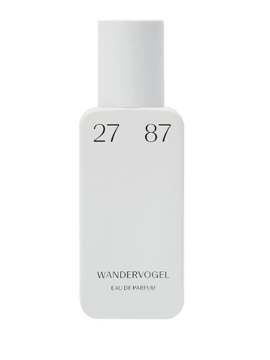 Obrázek produktu 27 87 Perfumes Wandervogel Eau de Parfum 27 ml