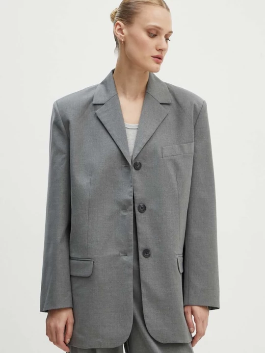 Obrázek produktu 2NDDAY Sako 2NDDAY 2ND Harry - Classic Tailoring