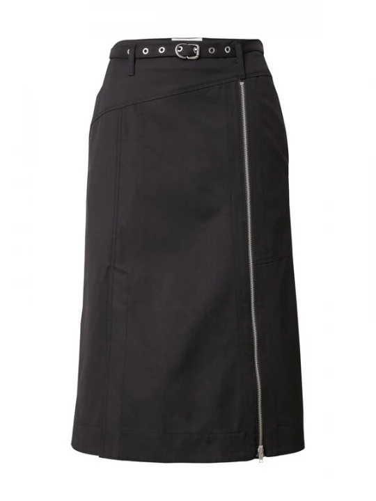 Obrázek produktu 3.1 Phillip Lim Sukně černá