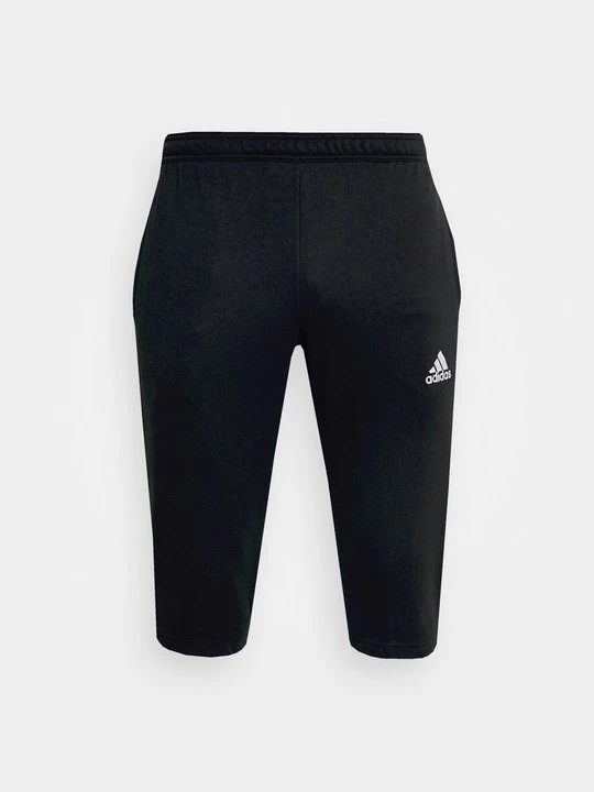 Obrázek produktu 3/4 sportovní kalhoty adidas performance