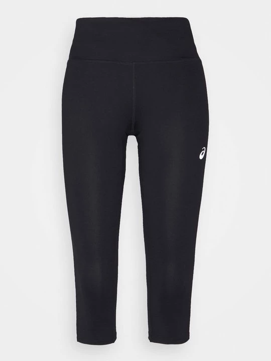 Obrázek produktu 3/4 sportovní kalhoty ASICS
