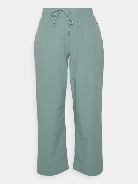 Obrázek produktu 3 / 4 sportovní kalhoty Athleta