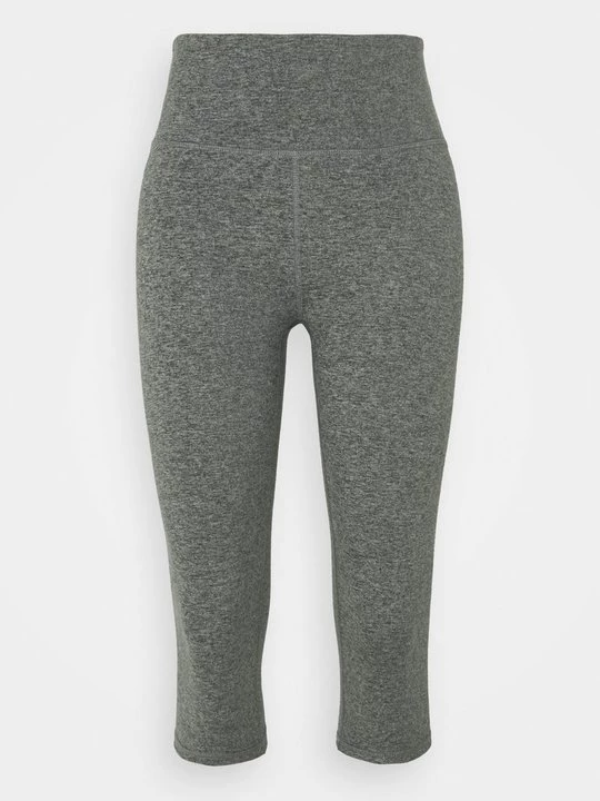 Obrázek produktu 3/4 sportovní kalhoty Cotton On Body