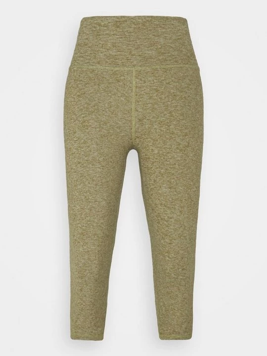 Obrázek produktu 3/4 sportovní kalhoty Cotton On Body