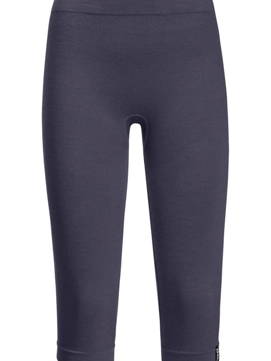 Obrázek produktu 3/4 sportovní kalhoty Jack Wolfskin