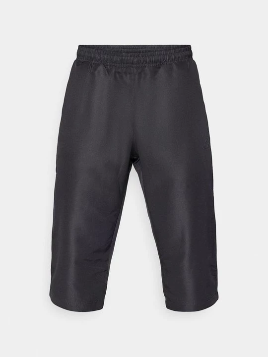 Obrázek produktu 3/4 sportovní kalhoty Kappa