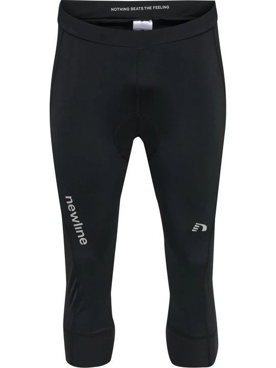 Obrázek produktu 3/4 sportovní kalhoty NEWLINE