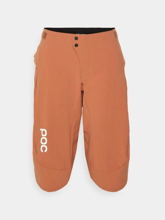 Obrázek produktu 3/4 sportovní kalhoty POC