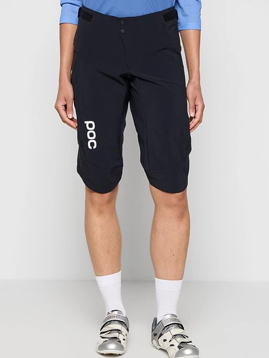 Obrázek produktu 3/4 sportovní kalhoty POC