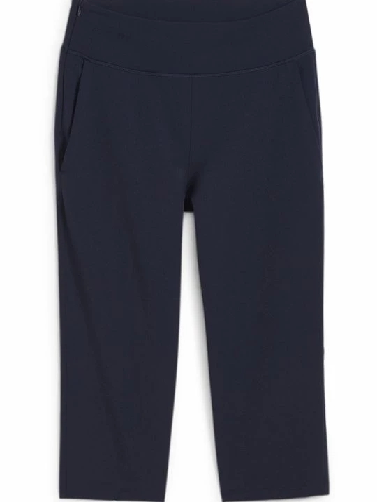 Obrázek produktu 3/4 sportovní kalhoty Puma Golf