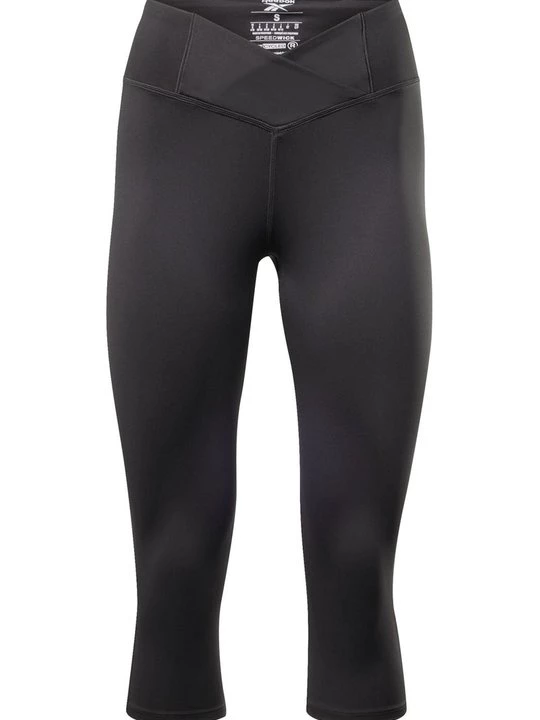 Obrázek produktu 3/4 sportovní kalhoty Reebok