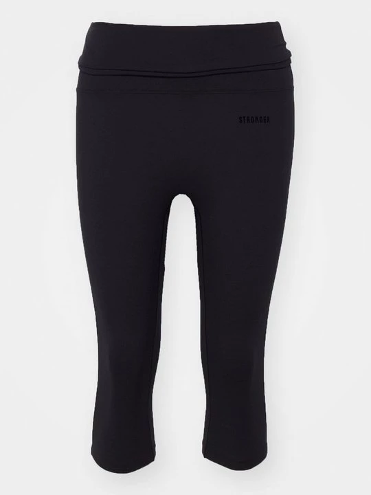 Obrázek produktu 3/4 sportovní kalhoty Stronger