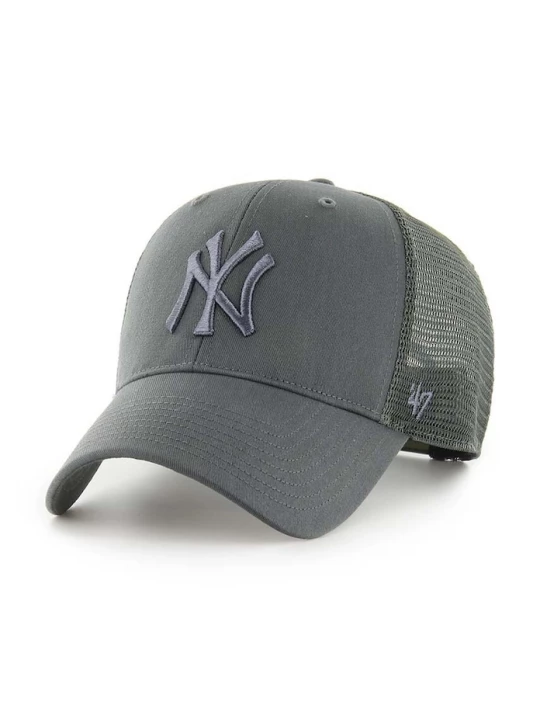 Obrázek produktu 47 brand Kšiltovka 47brand MLB New York Yankees