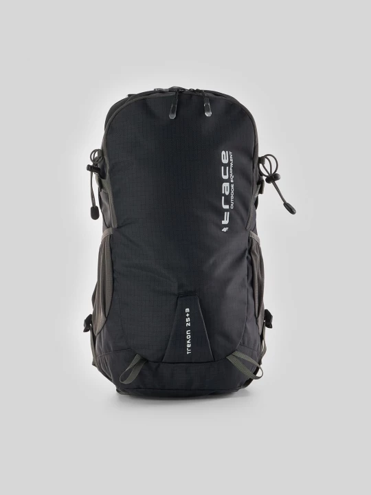 Obrázek produktu 4F BATOH one size černý