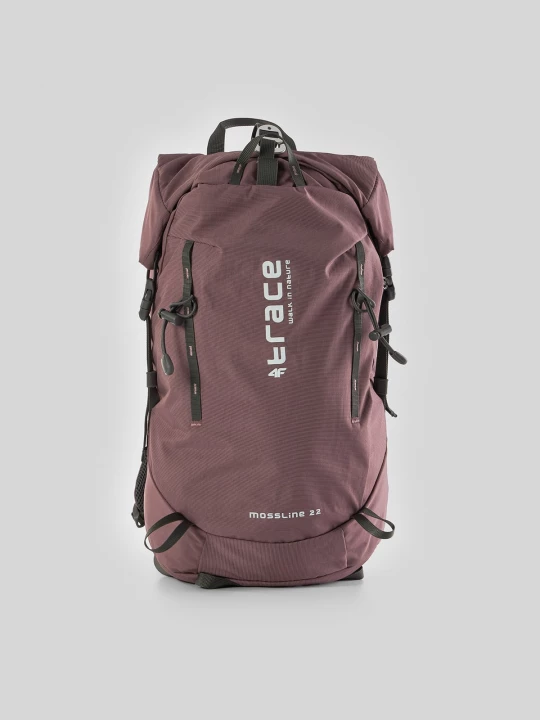 Obrázek produktu 4F BATOH one size fialový